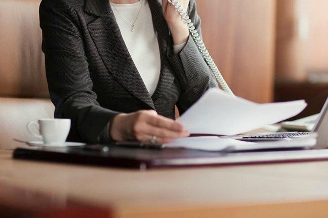 О́kildi bılikte áıelderdiń qatary kóbeıe tústi - Prezıdent