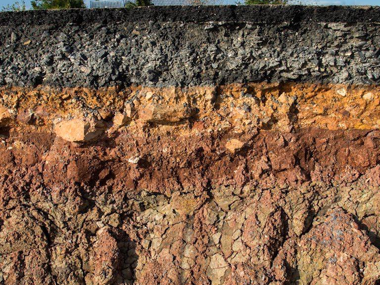 Jol sapasyn jaqsartý boıynsha zertteý jumystary bastaldy