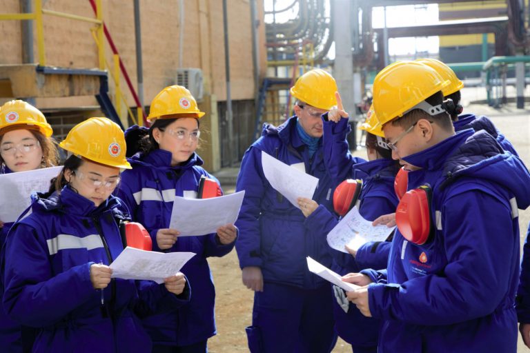 Memleket adal eńbek etetin jandarǵa árqashan qoldaý kórsetedi - Q.Toqaev