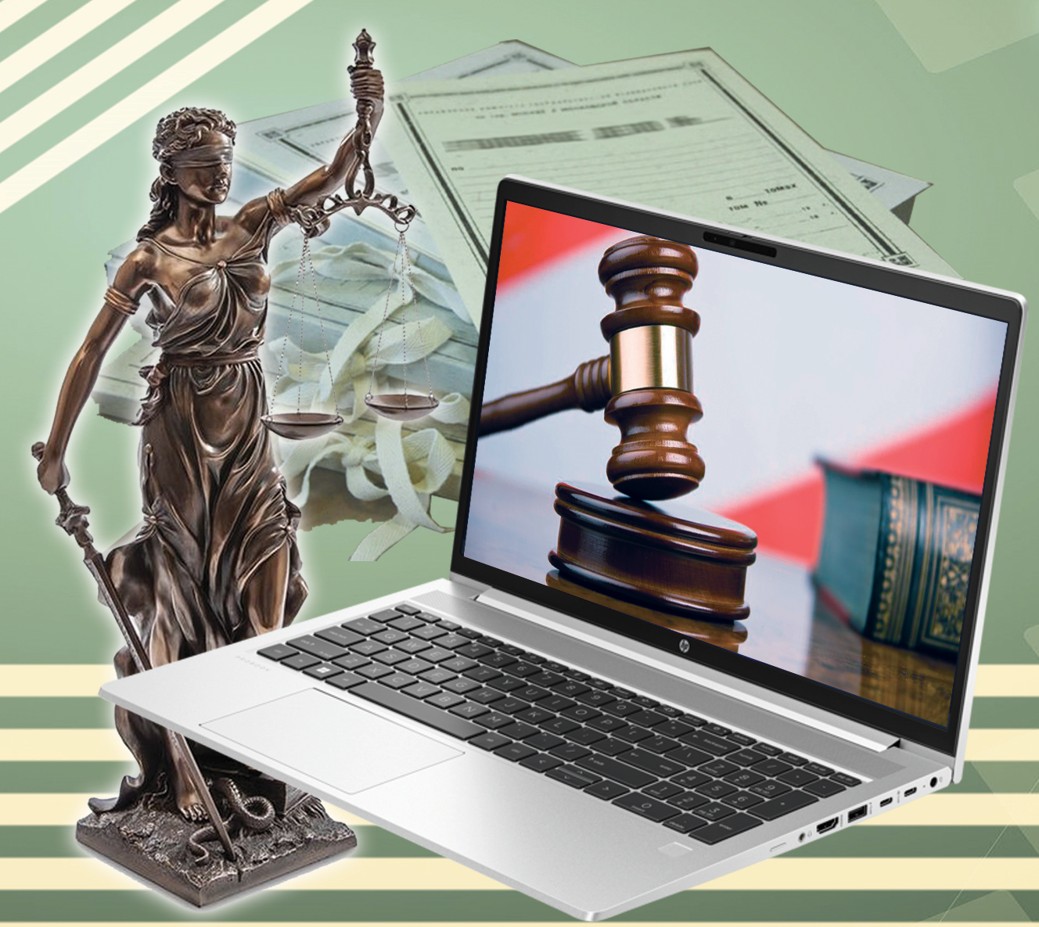 Onlaın sottyń da ońtaıly tusy bar