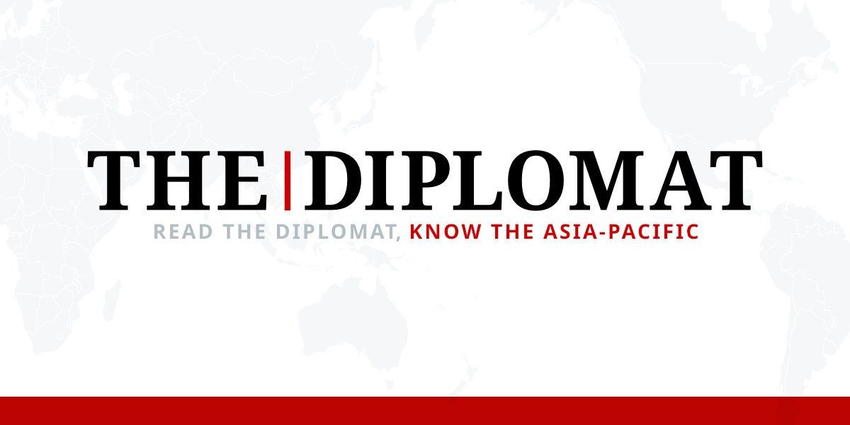 Eldiń ıadrolyq energetıka baǵytyn aıqyndaıtyn referendým