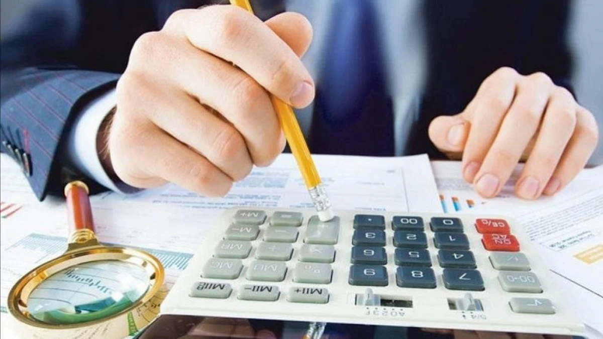 Salyq kodeksine qoıylatyn talap