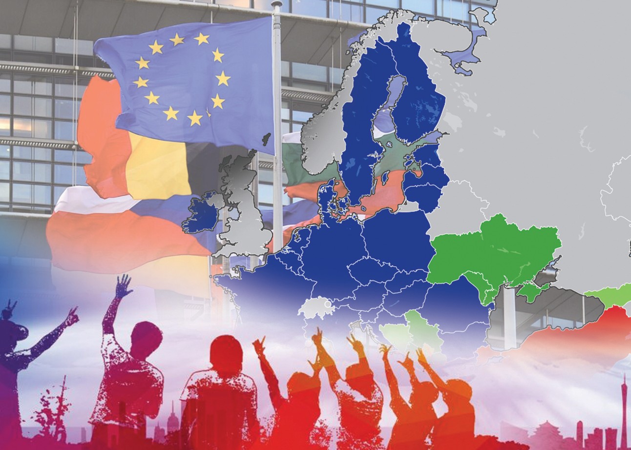 Konvensııa az etnostarǵa qamqor bola ala ma?