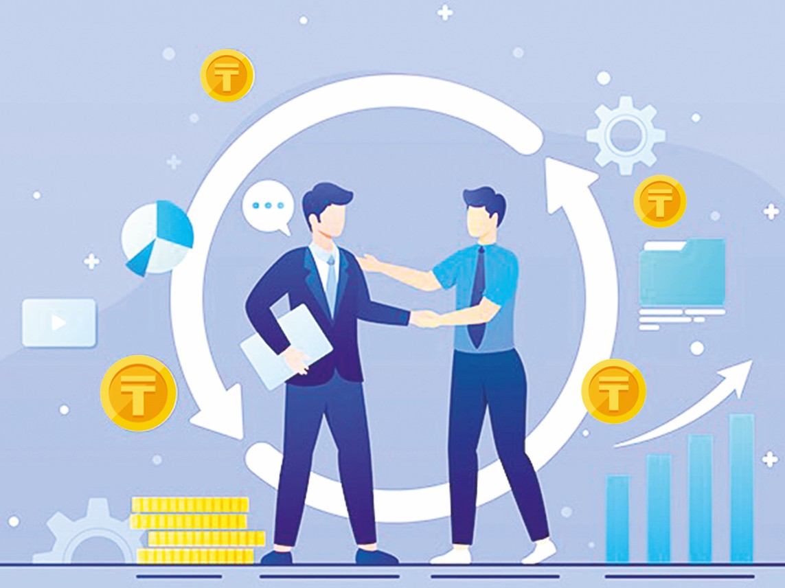 Memleket qoldaý kórsetedi