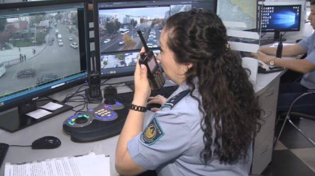 Qazaqstanda domofon arqyly aldaýdyń jańa tásili paıda boldy