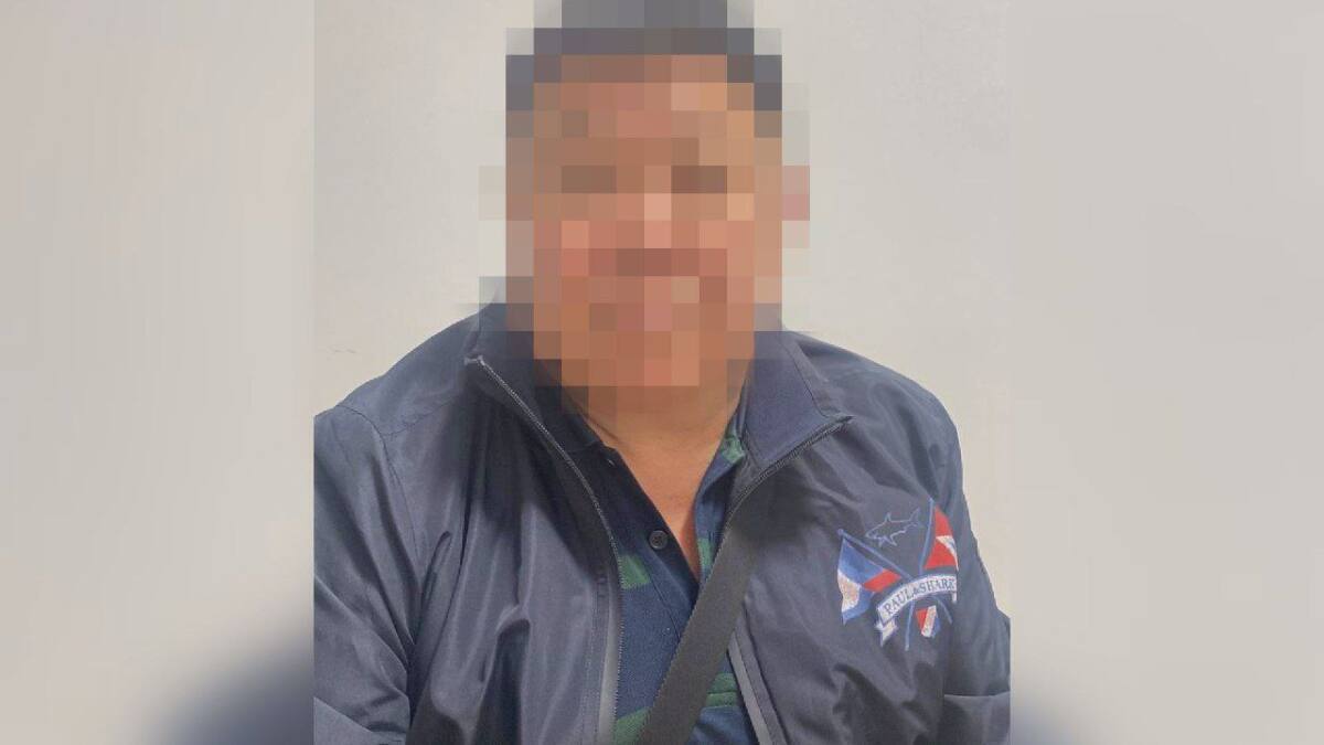 Halyqaralyq izdeýde júrgen qylmysker Almaty áýejaıynda qolǵa tústi