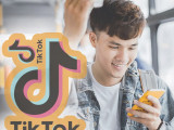Jetkinshekti jetektep, TikTok, qaıda barasyń?