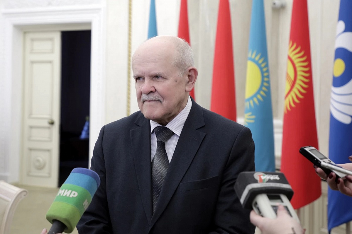 Halyqaralyq standartqa saı