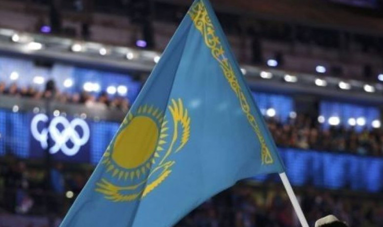 Antıkor Qazaqstannyń Olımpıadada tómen nátıje kórsetý sebebin anyqtady