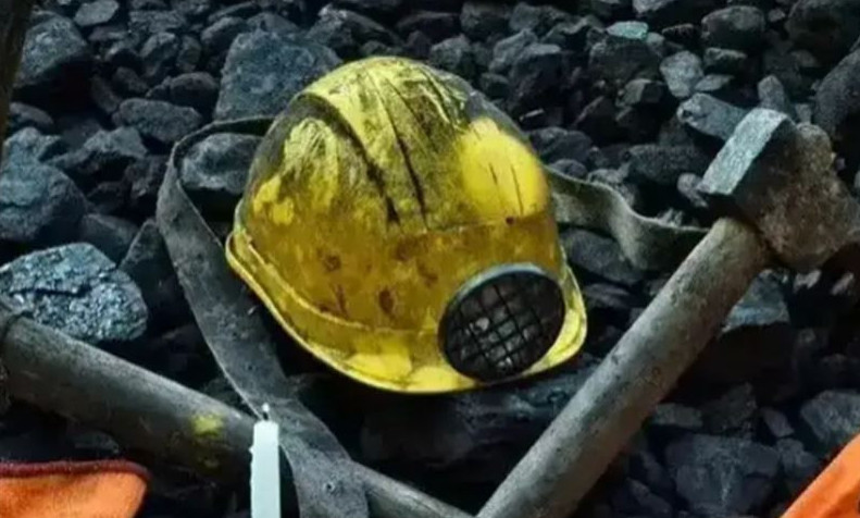 Qaraǵandy oblysyndaǵy shahtada eki kenshi qaza tapty