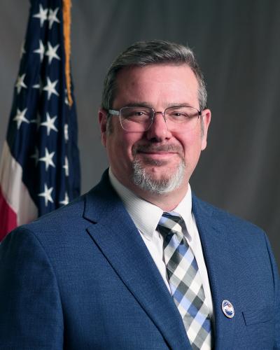 Barlyq jaǵdaı jasalǵan