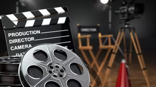 Ulttyq kınematografııany qarjylandyrýda zań buzýshylyqtar anyqtaldy