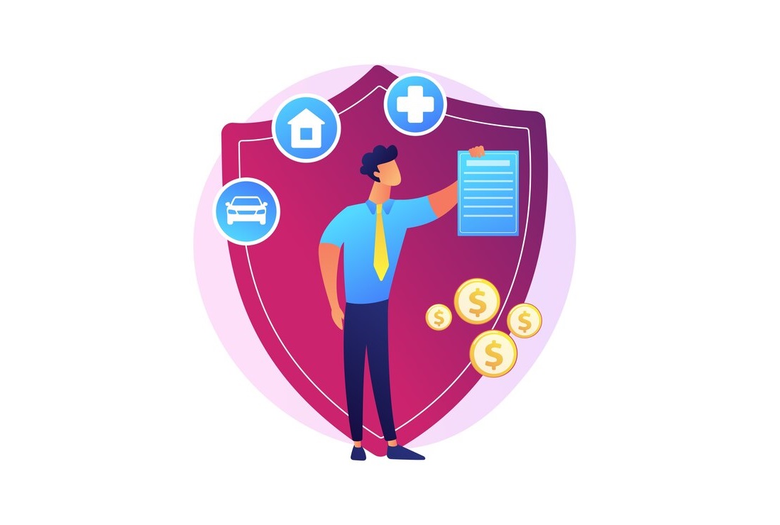 Saqtandyrý salasynyń basym baǵyttary