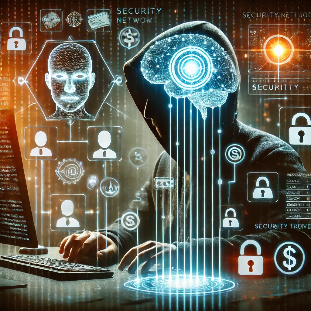 Neırojeli jarǵa jyǵa ma?