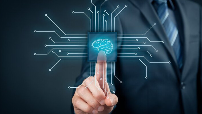 Muǵalimsiz oqytý nemese Hopfıld jelisi