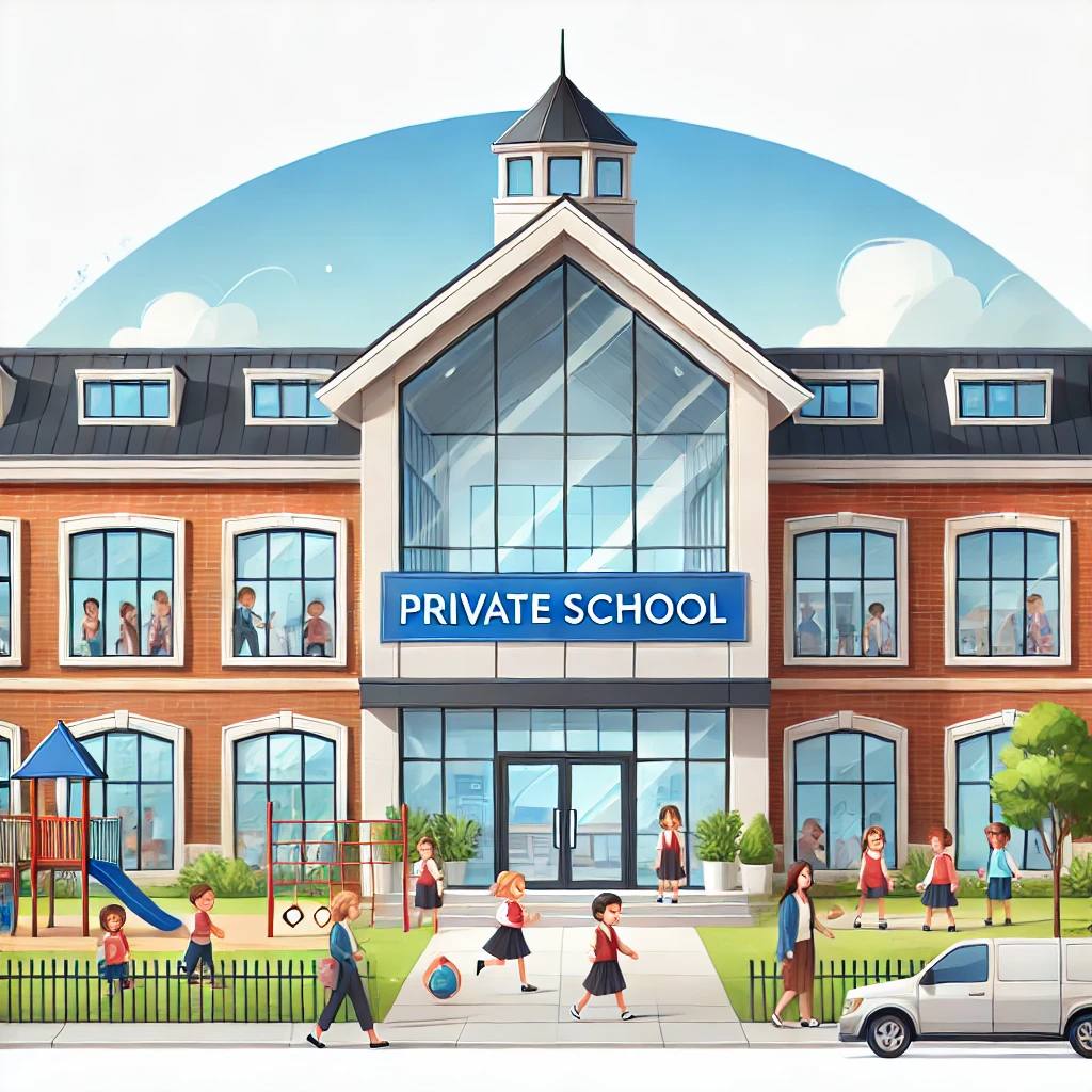 Jekemenshik mektep: sapasy men syny