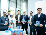 «Bekzat Sattarhanov kim?»: Jańa kitap oqyrmanǵa jol tartty
