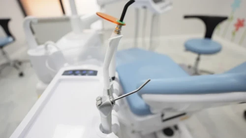 «Saý tispen bolashaqqa»: Mektepterde stomatologııalyq kabınet ashylady