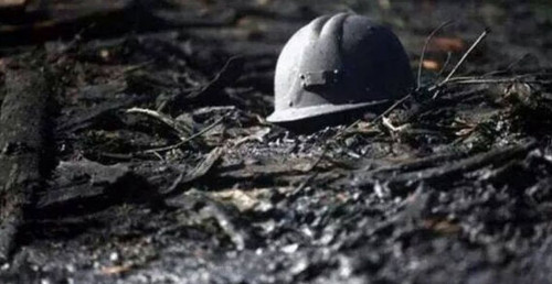 Pákistanda shahtaǵa jasaǵan shabýyldan 20 kenshi qaza tapty