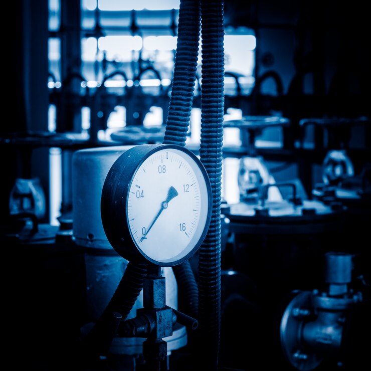 Jylý jelilerin qaıta qurylymdaýǵa – 5 mlrd teńge