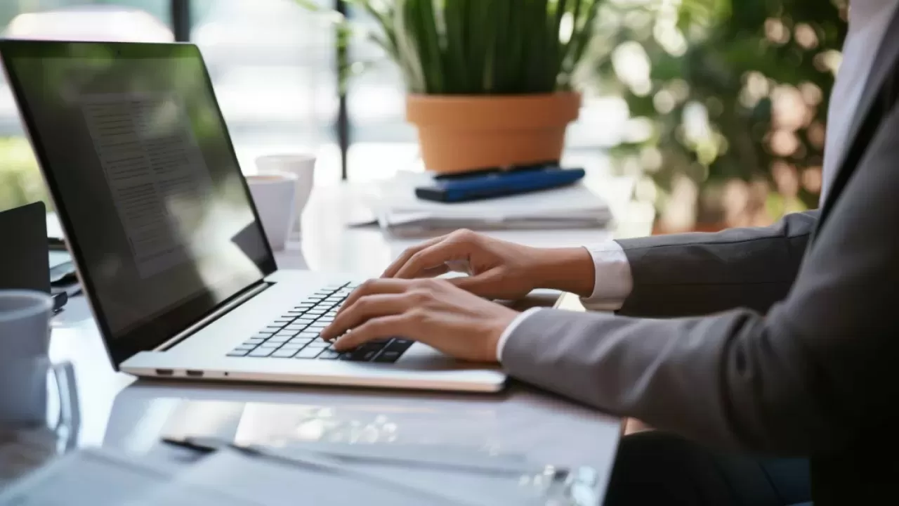 Qazaqstanda qaı mamandyqtar suranysqa ıe