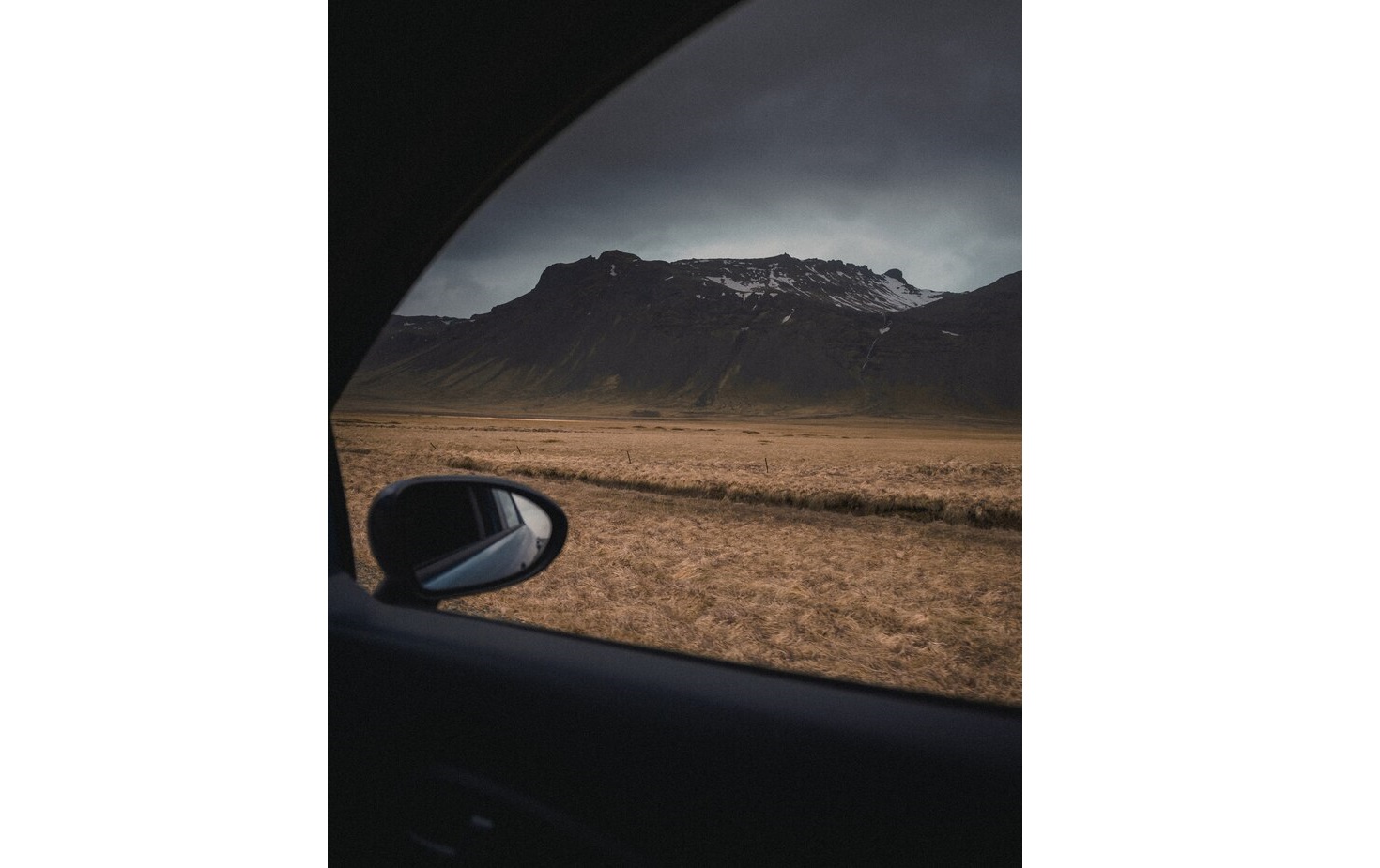 Almaty-Ekaterınbýrg tasjolynyń bir bóligi jabyldy