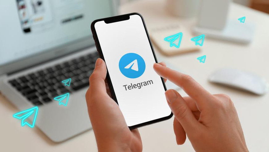 Qazaqstanda Telegram-nyń keńsesi ashylady