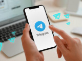 Qazaqstanda Telegram-nyń keńsesi ashylady