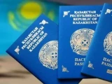 Qazaqstan azamattyǵyn alǵysy keletin sheteldikterge jańa talap qoıyldy