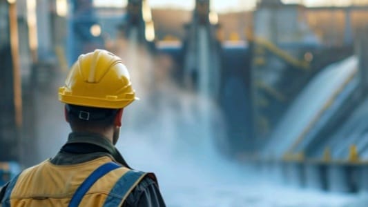 «Qazsýshar» kásipornynda 67 áýlet jumys isteıdi