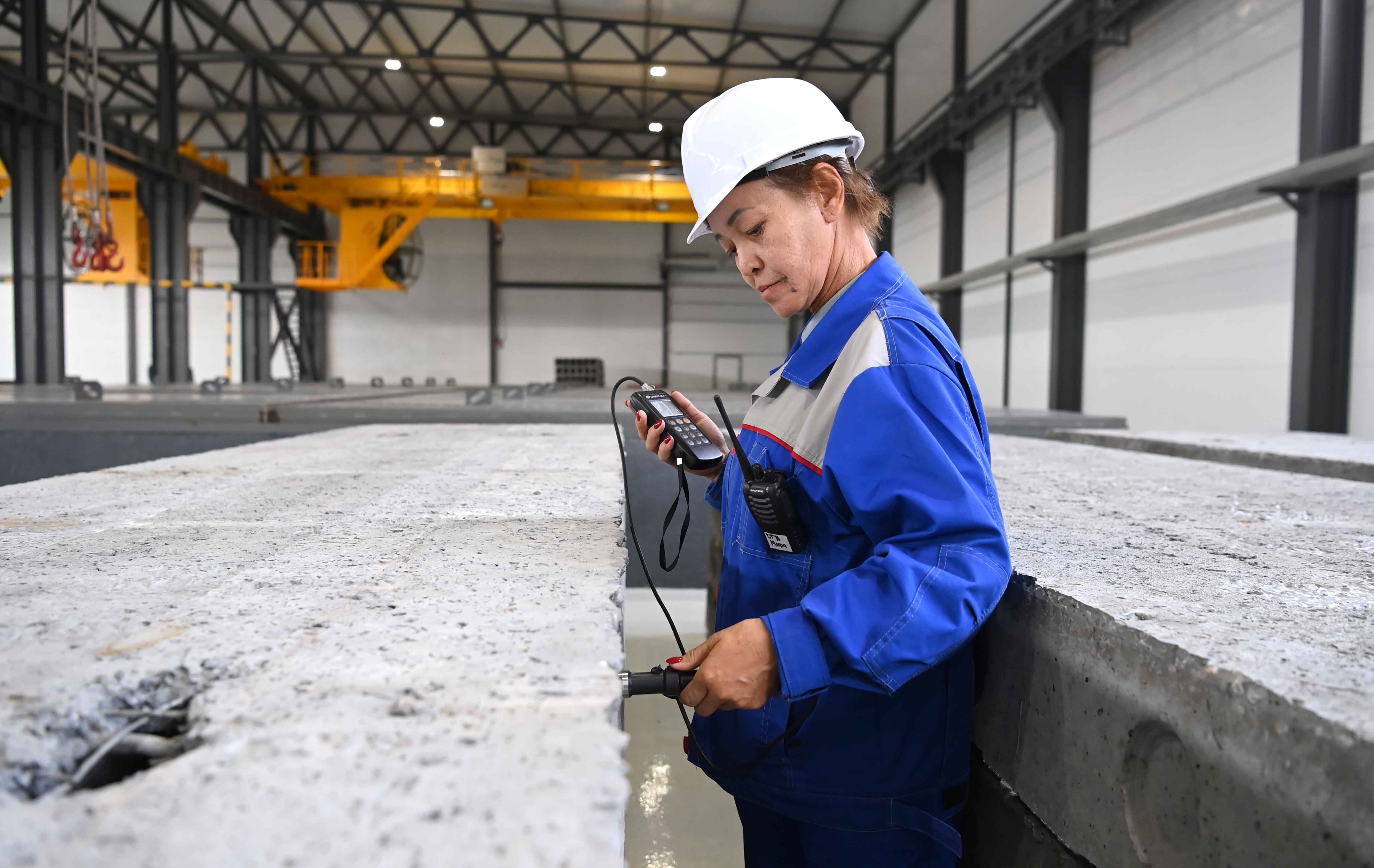 Kásipodaq: eńbekshi quqyǵynyń qorǵalýy qalaı?