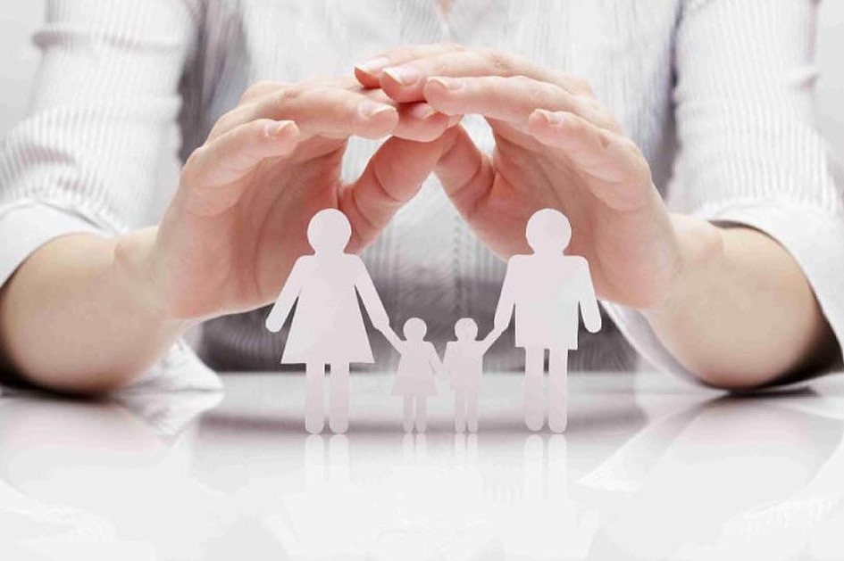 Ataýly áleýmettik kómekti taǵaıyndaý tártibi ózgeredi