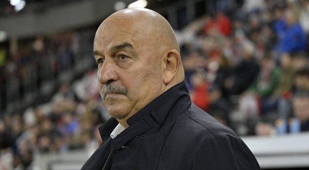 Cherchesov ázildepti: Fýtbol federasııasy málimdeme jasady