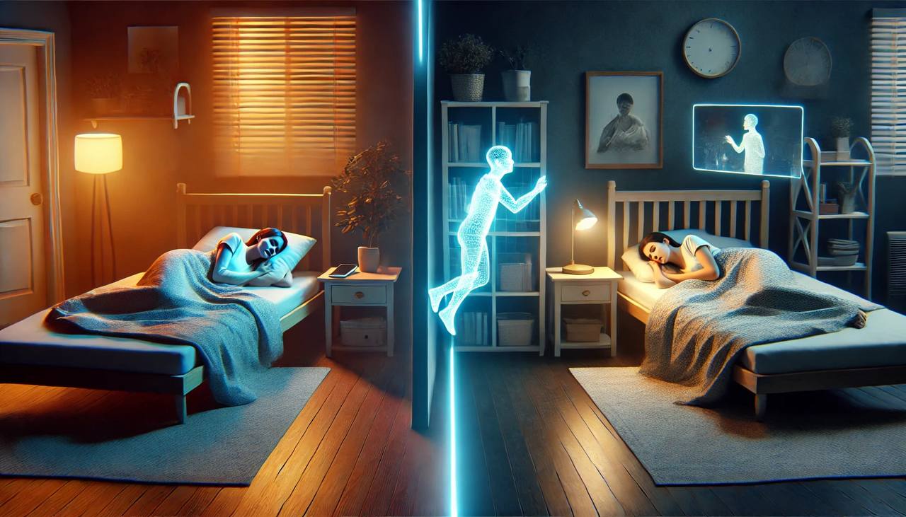 Ǵalam ǵajaptary: Túsinde tildesti