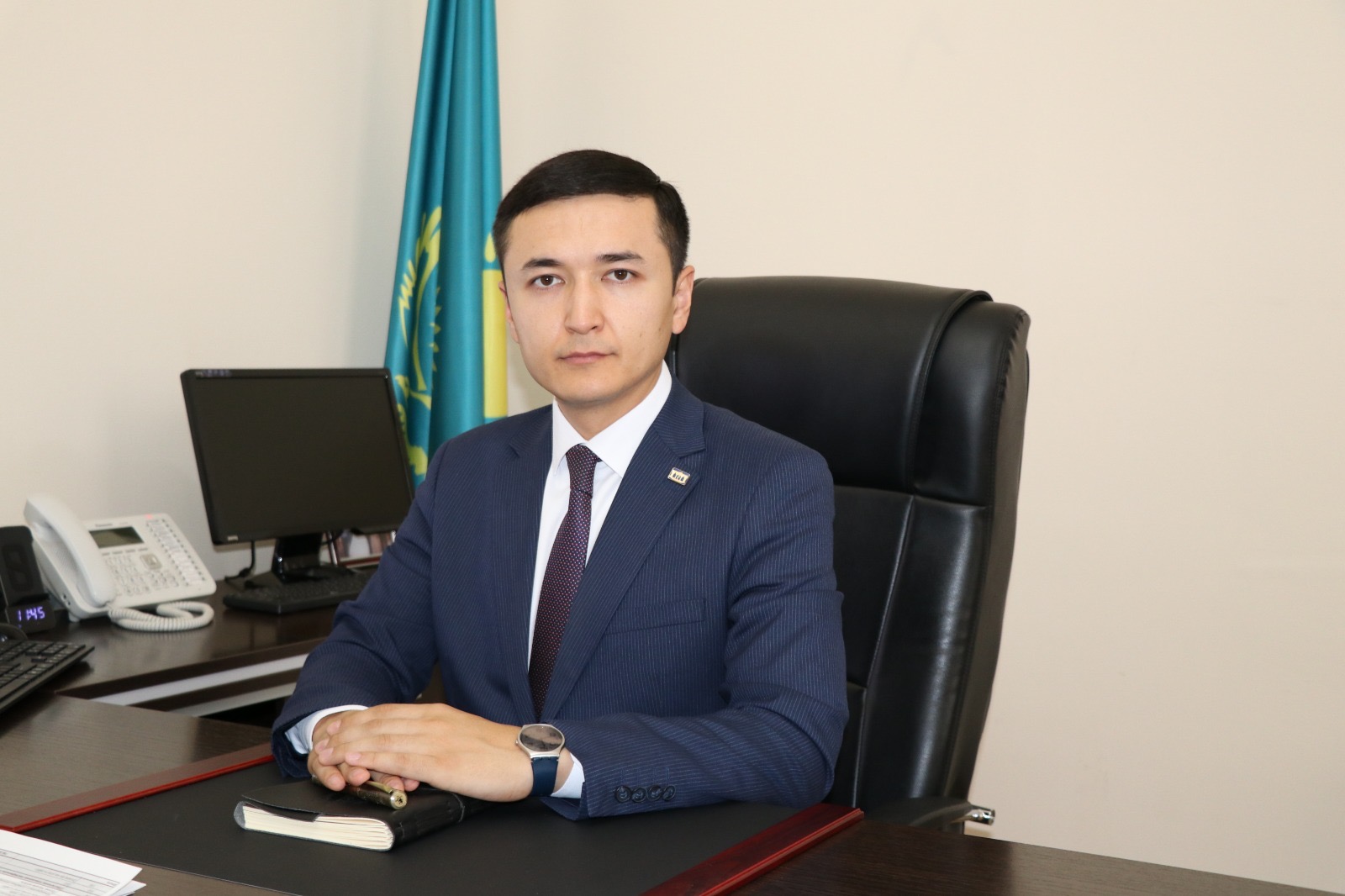 Sot júıesindegi sıfrlandyrý