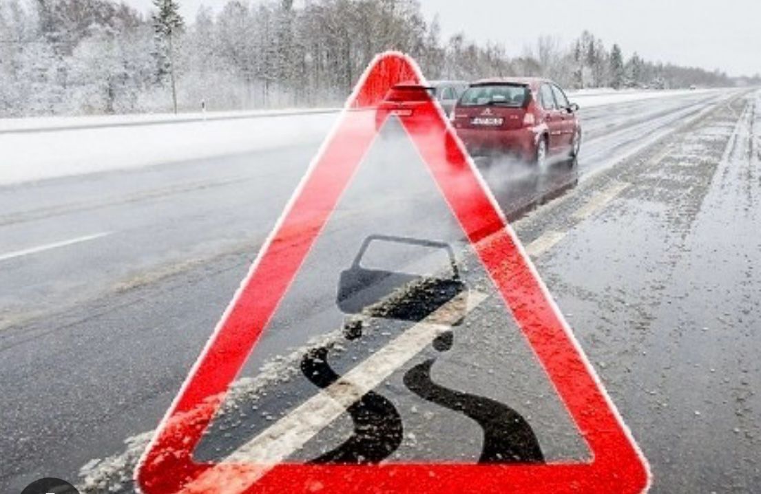 «QazAvtoJol» júrgizýshilerge eskertý jasady