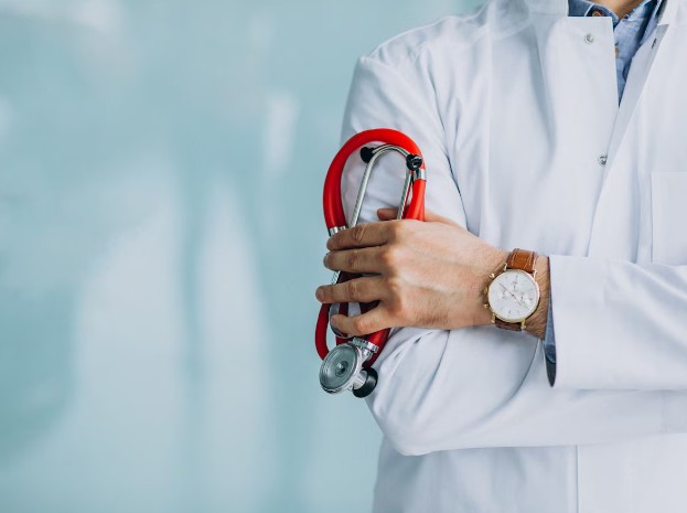 Dárigerler salǵyrttyǵy tekserildi