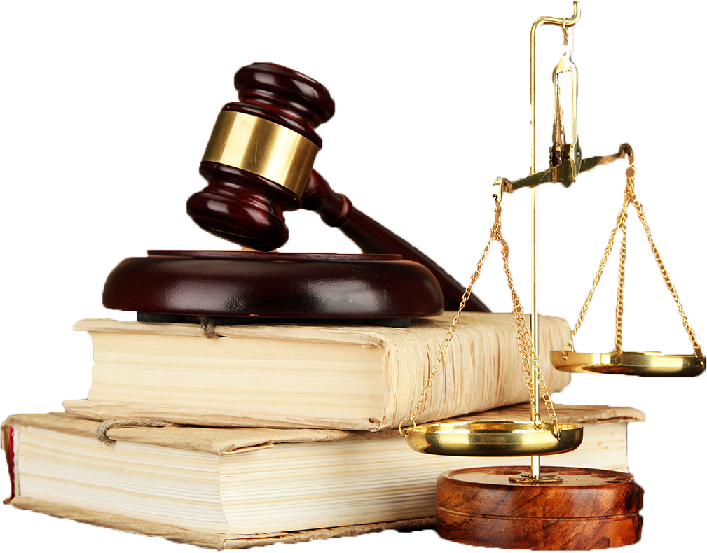 Joǵarǵy Sot zeınetkerdiń murageriniń quqyǵyn qorǵady