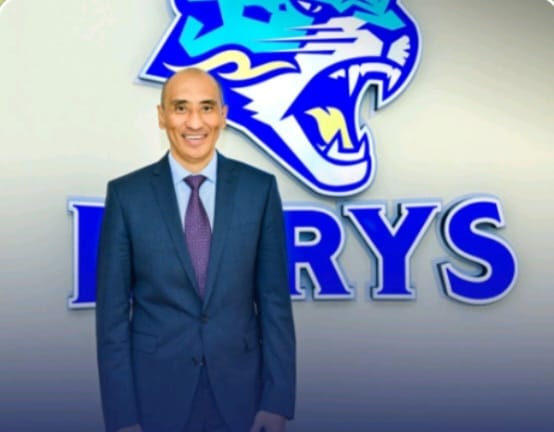 «Barysqa» bas dırektor keldi