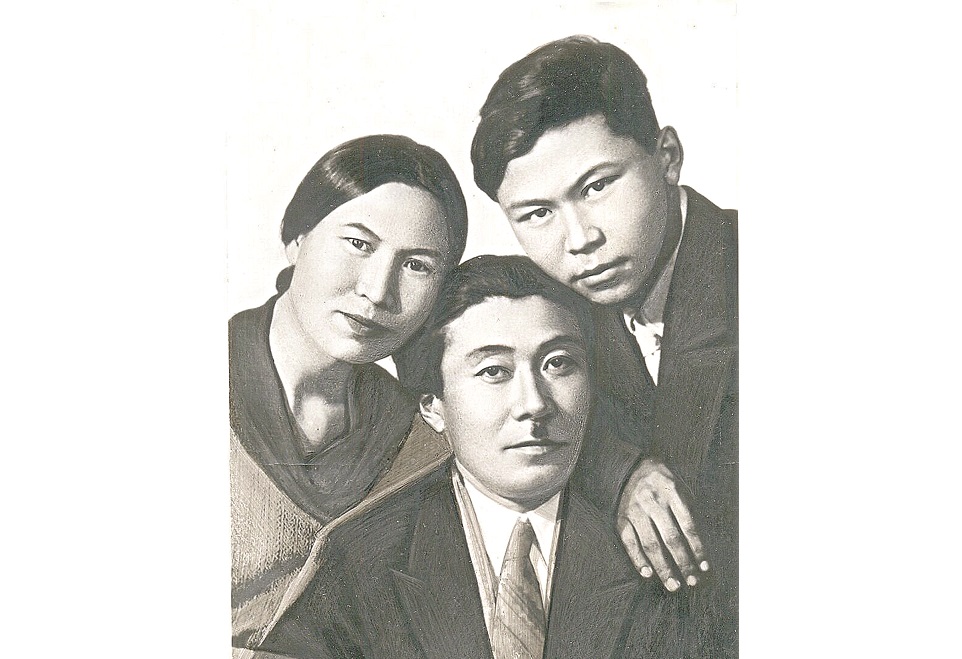 Ult ónerindegi ulaǵatty áýlet