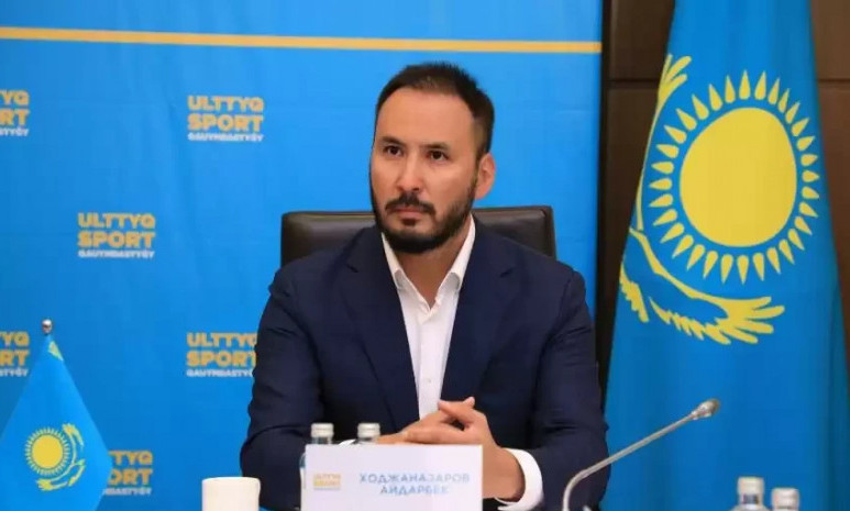 Eksport kólemin arttyrý úshin logıstıkalyq baǵyttardy kóbeıtý kerek - depýtat