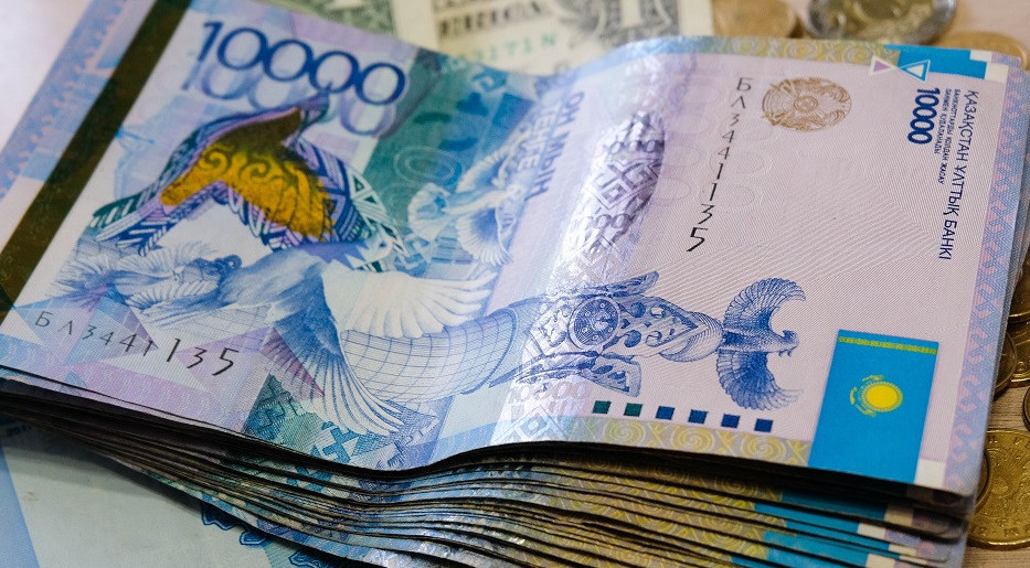 Tyıym salynǵan dinı aqparat taratqan 37 atyraýlyq jaýapqa tartyldy