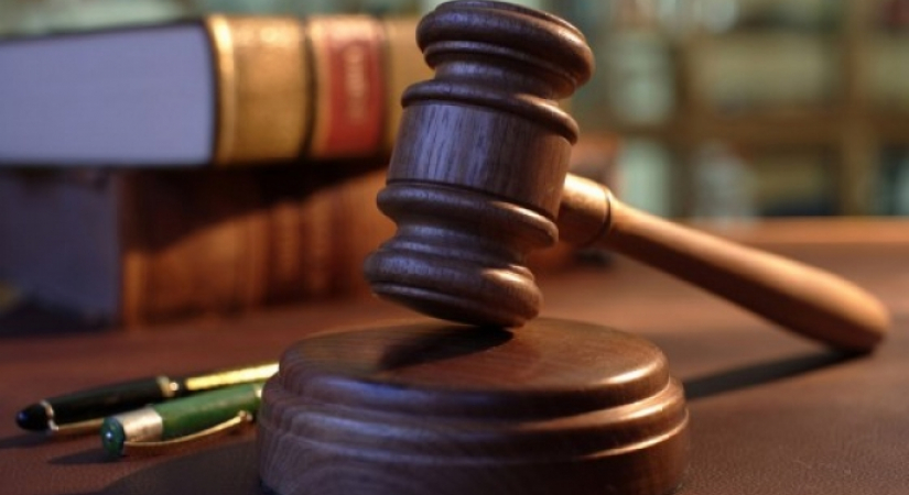 Pavlodar oblysynda sot saýda ókiliniń buzylǵan quqyqtaryn qalpyna keltirdi