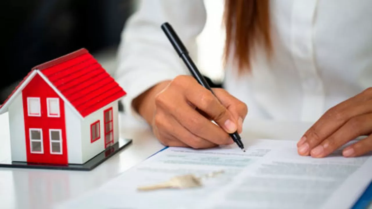 Astana turǵyndaryna 1,5 mln teńge berilýi múmkin