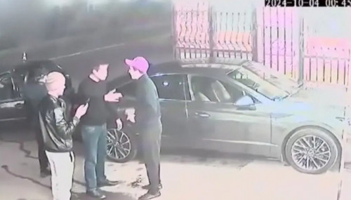 Talǵardaǵy jasóspirimniń ólimi: Taǵy bir kúdikti ustaldy