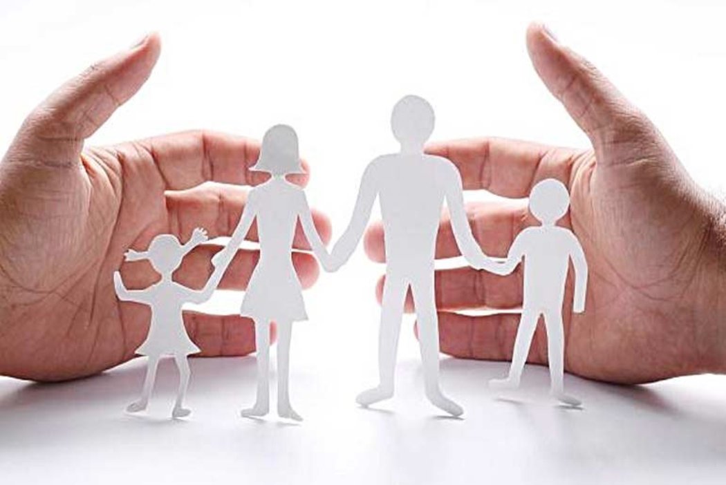 Demografııalyq saıasat jáne eldik múdde