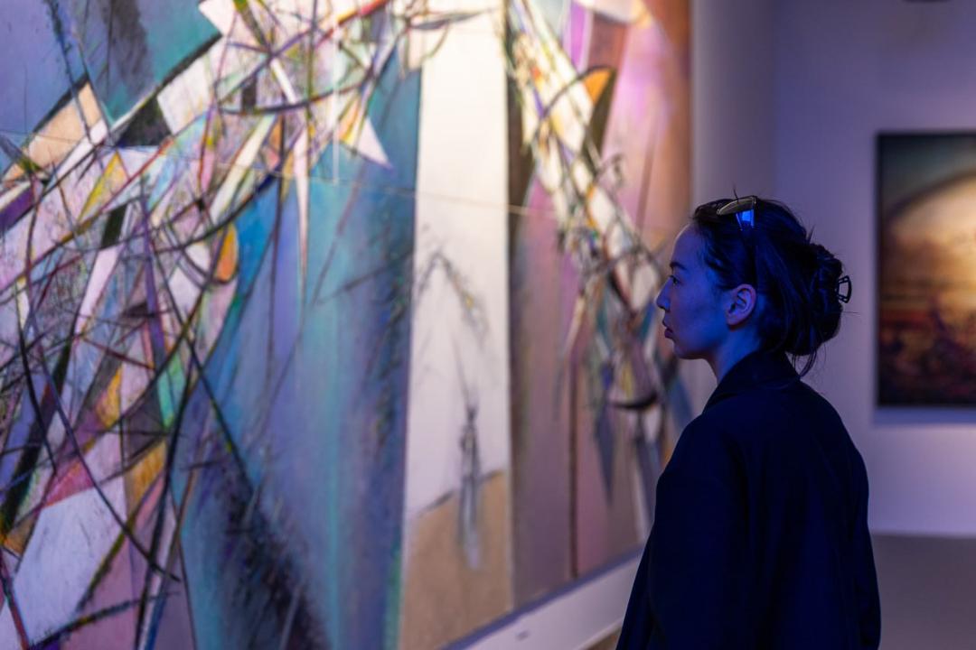 Jahandanǵan «Jerūiyq»