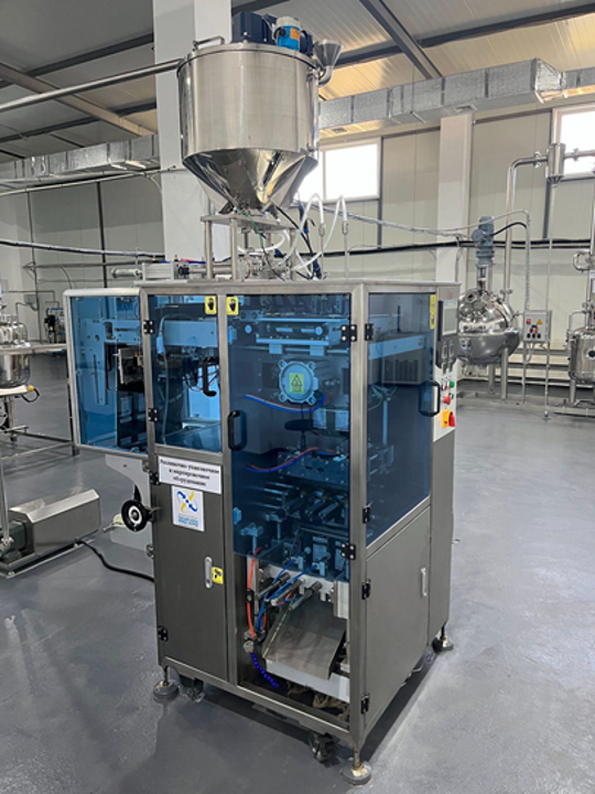 Ǵalymdar sportshylarǵa arnalǵan jańa taǵamdyq qospa oılap tapty