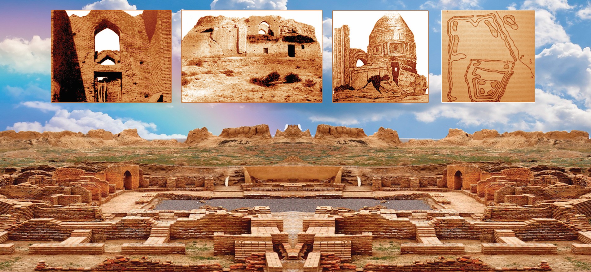 Syǵanaqtyń syny ketpesin desek...