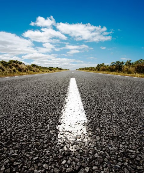 Jol sapasy jaqsarsyn desek...